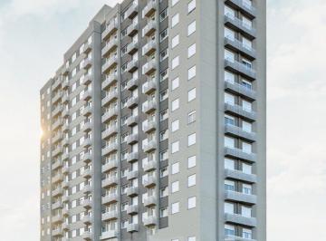 1836360.jpg · Apartamento à venda - em Passo da Areia