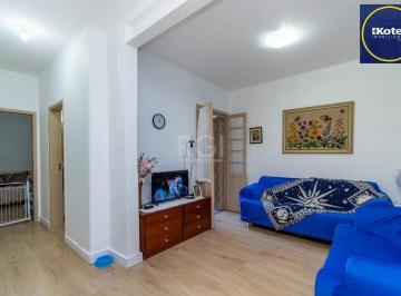 Apartamento · 87m² · 2 Quartos · Apartamento para Venda - 87m², 2 dormitórios, Rio Branco