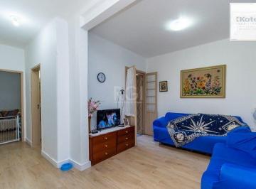 Apartamento · 87m² · 2 Quartos · Apartamento para Venda - 87m², 2 dormitórios, Rio Branco