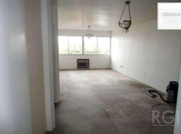 Apartamento · 128m² · 3 Quartos · 1 Vaga · Apartamento para Venda - 128.32m², 3 dormitórios, 1 vaga - Rio Branco