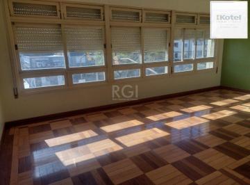 Apartamento · 128m² · 3 Quartos · 1 Vaga · Apartamento para Venda - 127.87m², 3 dormitórios, 1 vaga - Rio Branco