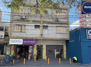 2442266.jpeg · Apartamento à venda - na Floresta