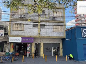 2442266.jpeg · Apartamento à venda - na Floresta