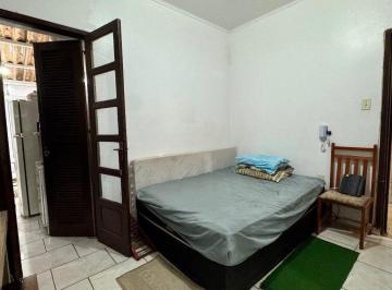 Apartamento 16m² Venda Centro Histórico · Apartamento com 1 quarto e 16m² à venda em Centro Histórico, Porto Alegre.