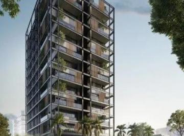 855969.jpg · Apartamento à venda - em Petrópolis