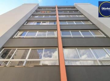 1489167.jpg · Apartamento à venda - em Passo da Areia
