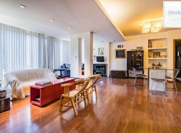 95a4a71c-32ef-4d82-bff1-2a09a81706091736612321GNxJ.jpg · Apartamento à venda no bairro Rio Branco em Porto Alegre/RS