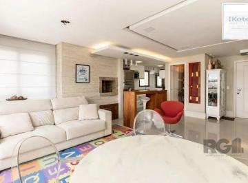 Apartamento · 84m² · 2 Quartos · 2 Vagas · Apartamento com 2 dormitórios (2 suítes), 84 m² de área privativa e 2 vaga(s) de