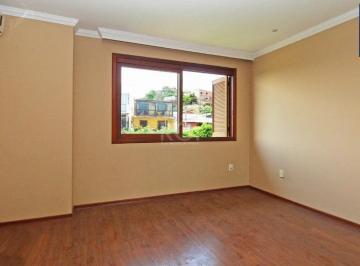 Casa · 213m² · 3 Quartos · 2 Vagas · Kotel Imobiliária vende excelente casa em condomínio fechado com 3 dormitórios
