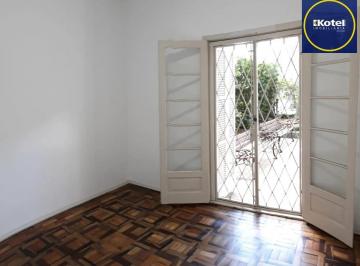 Apartamento · 44m² · 1 Quarto · Vende-se apartamento térreo com 1 quarto, pátio privativo e 44 m² – Higienópolis