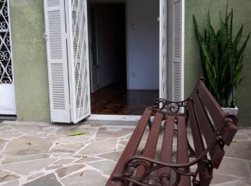 Apartamento · 44m² · 1 Quarto · Vende-se apartamento térreo com 1 quarto, pátio privativo e 44 m² – Higienópolis
