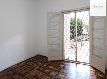Apartamento · 44m² · 1 Quarto · Vende-se apartamento térreo com 1 quarto, pátio privativo e 44 m² – Higienópolis