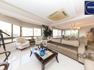 Apartamento · 157m² · 3 Quartos · 3 Vagas · Apartamento para Venda - 156.76m², 3 dormitórios, sendo 3 suites, 3 vagas - Bela