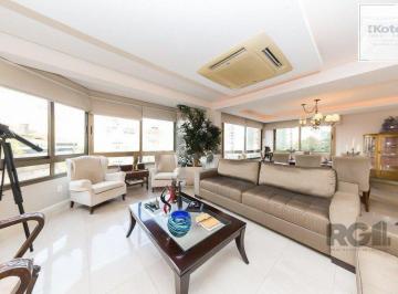 Apartamento · 157m² · 3 Quartos · 3 Vagas · Apartamento para Venda - 156.76m², 3 dormitórios, sendo 3 suites, 3 vagas - Bela