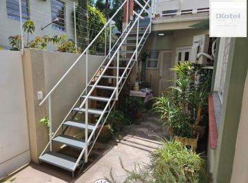Apartamento · 69m² · 2 Quartos · 1 Vaga · Apartamento com 2 dormitórios e 69m² de área privativa no Bairro Auxiliadora