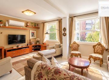 Apartamento · 70m² · 2 Quartos · 1 Vaga · Apartamento com 2 dormitórios e 70m² de área privativa no Bairro Auxiliadora