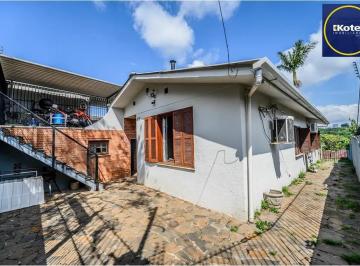 2514940.jpeg · Casa à venda - em Santa Tereza