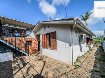 2514940.jpeg · Casa à venda - em Santa Tereza