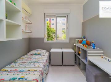 2555017.jpeg · Apartamento à venda - em Higienópolis