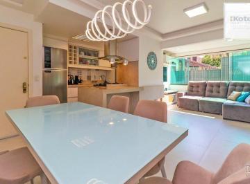 2554987.jpeg · Apartamento à venda - em Higienópolis
