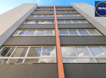 1489167.jpg · Apartamento à venda - em Passo da Areia