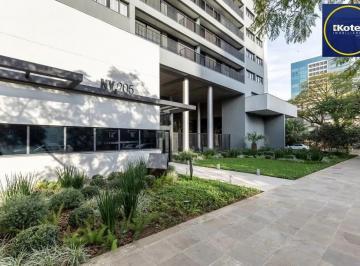517453.jpg · Apartamento à venda - em Auxiliadora