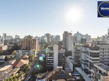 1868984.jpeg · Apartamento à venda - em Petrópolis