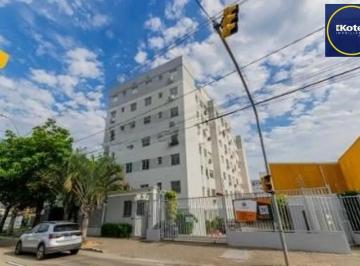 bhrdn1f4dmbki5146l76dt63o85p · Apartamento à venda - na Glória