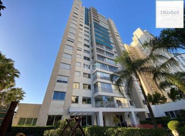 Apartamento · 92m² · 2 Quartos · 2 Vagas · Apartamento de dois dormitórios, duas suítes e duas vagas de garagem no Prado Ga