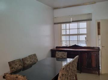 Apartamento · 80m² · 2 Quartos · Apartamento à venda - no Centro Histórico