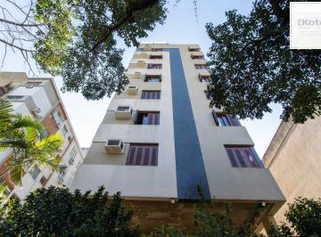 Apartamento · 85m² · 2 Quartos · 1 Vaga · Apartamento à venda - em Santana