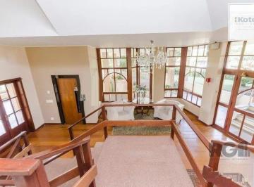 Apartamento · 305m² · 4 Quartos · 2 Vagas · Vende-se luxuoso apartamento 4 quartos com 4 suítes, 2 vagas coberta, dependênci