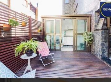 Apartamento · 141m² · 3 Quartos · 3 Vagas · Apartamento para Venda - 141m², 3 dormitórios, sendo 1 suites, 3 vagas - Rio Bra