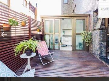 Apartamento · 141m² · 3 Quartos · 3 Vagas · Apartamento para Venda - 141m², 3 dormitórios, sendo 1 suites, 3 vagas - Rio Bra