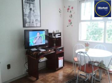 .jpg+2025-03-04 · Apartamento 2 dormitorios no bairro Cidade Baixa