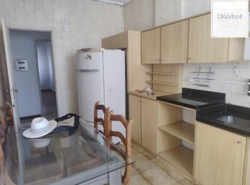 Apartamento · 109m² · 3 Quartos · APTO DE 03 DORMOTÓRIOS SACADA. COM ELEVADOR . NO BOM - FIM RIO BRANCO