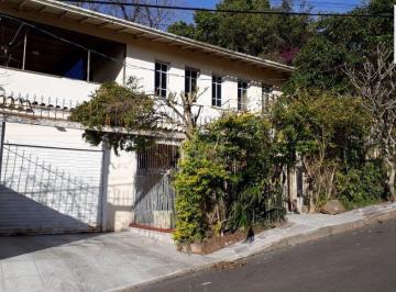 Casa · 230m² · 4 Quartos · 3 Vagas · Casa para Venda - 230.45m², 4 dormitórios, sendo 1 suites, 3 vagas - Ponta Gross