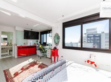 1868697.jpeg · Apartamento à venda - na Bela Vista