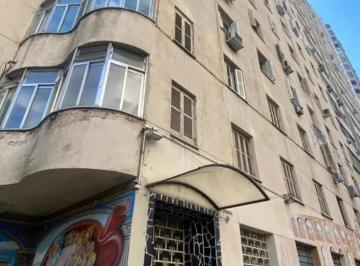 Apartamento · 92m² · 3 Quartos · Excelente Apartamento à venda - Centro, Porto Alegre. CÓD. RP389971