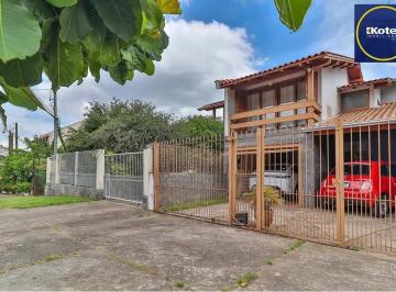 2453595.jpeg · Casa à venda - na Vila Jardim