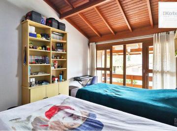 2453627.jpeg · Casa à venda - na Vila Jardim