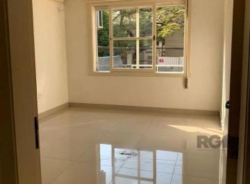 Apartamento · 194m² · 3 Quartos · 1 Vaga · Vende-se belíssimo apartamento 3 suítes, de frente, próximo ao Parcão, reformado