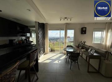 2553901.jpeg · Apartamento à venda - em Jardim Sabará