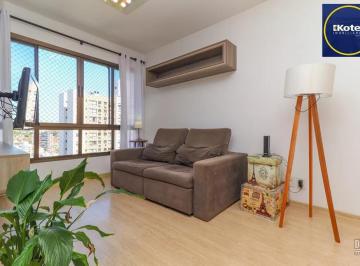 ihl2hacrva56xkbjoq7o4x4hs5l6 · Apartamento à venda - em Passo da Areia