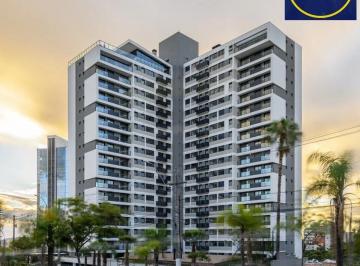 1835211.jpg · Apartamento à venda - em Petrópolis