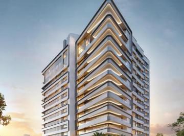 2260793.jpg · Apartamento à venda - na Bela Vista