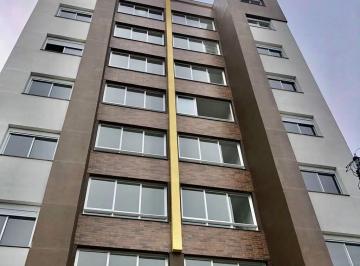 1527227.jpeg · Apartamento à venda - em Higienópolis