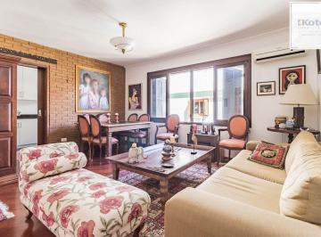 87dd0053-1745-4c19-b23f-51a2587c4aa81729686063xKqn.jpg · Apartamento à venda no bairro Auxiliadora em Porto Alegre/RS