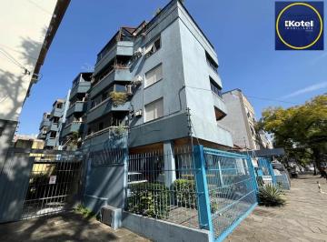 2523071.jpeg · Apartamento à venda - em Santana