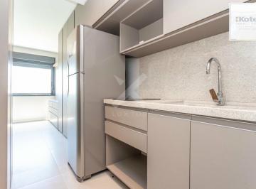 2453934.jpeg · Apartamento à venda - na Bela Vista